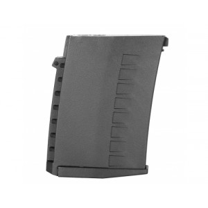 Магазин механический СВД CM057 120 шаров C301 [CYMA]